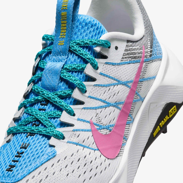 Nike Wildhorse 10