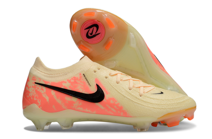 Nike Phantom GX II EliteFG