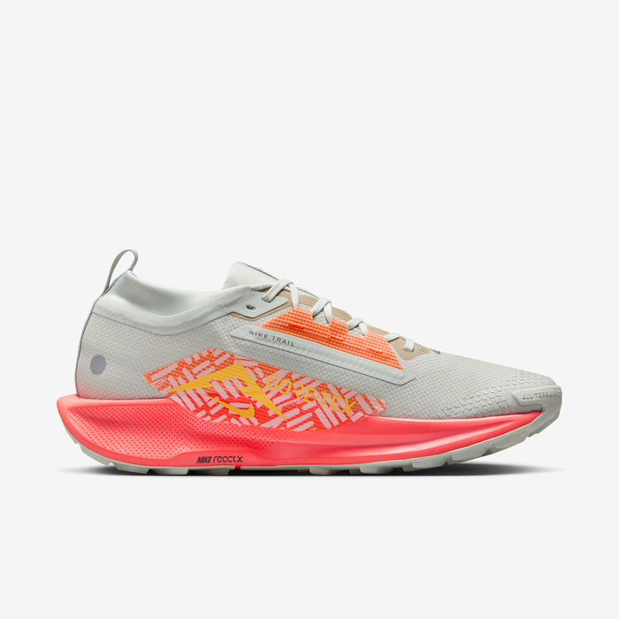 Nike Pegasus Trail 5 GORE-TEX