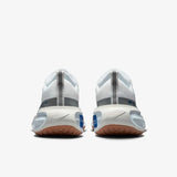 Nike Invincible 3