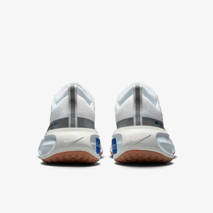Nike Invincible 3