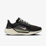 Nike Pegasus 41
