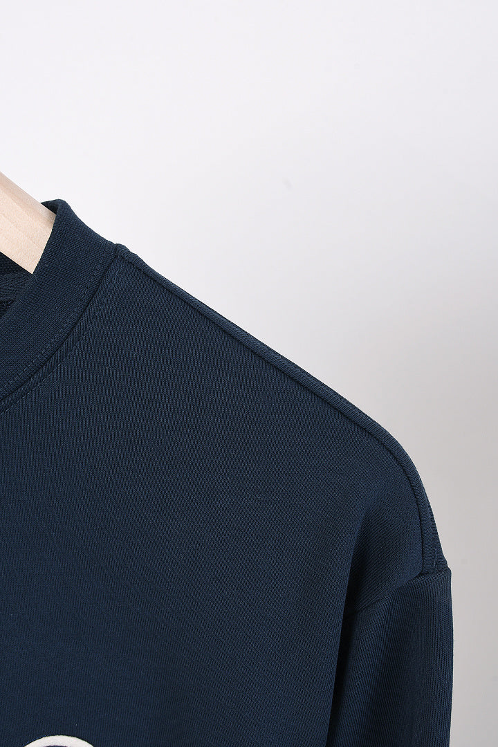 Ralph Lauren Crew-Neck Sweatshirt 2623