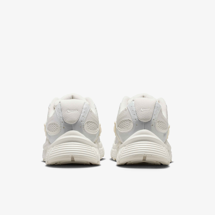 Nike V5 RNR