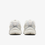 Nike V5 RNR