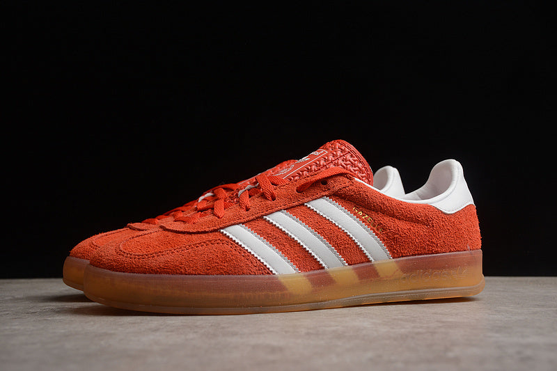 [HQ8718]-[GAZELLE ORANGE/CLOUD WHITE/GUM]