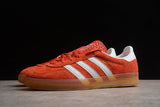 [HQ8718]-[GAZELLE ORANGE/CLOUD WHITE/GUM]