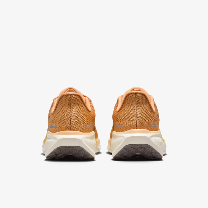 Nike Pegasus 41