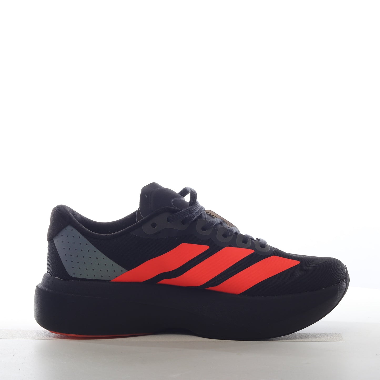 Ad Adizero Evo SL