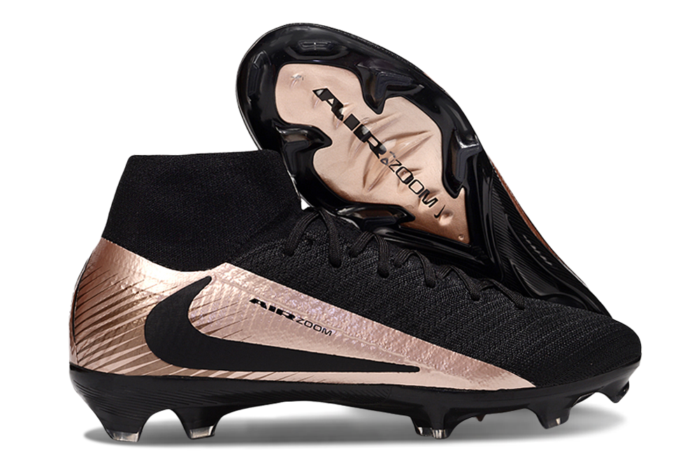 Nike Air Zoom Mercurial Superfly IIX Elite FG 36-45