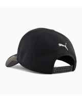 Ferrari 2026 Black Cap