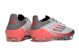 Adidas F50 TF 39-45
