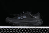 ACG MOUNTAIN FLY 2 LOW GTX SE BLACK