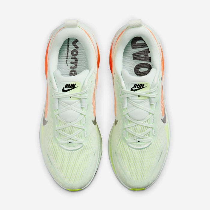 Nike Vomero 18