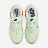 Nike Vomero 18