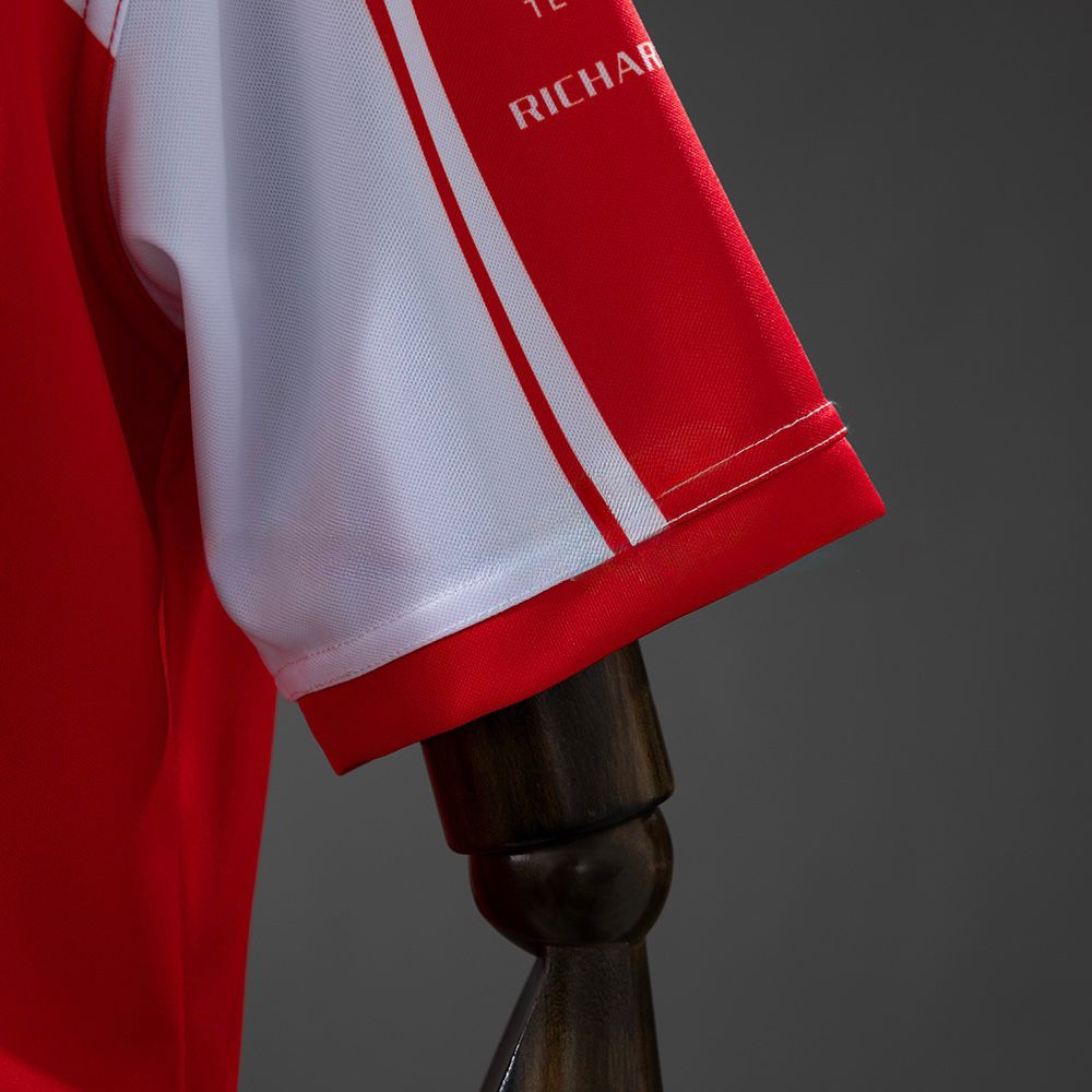 Ferrari 2026 T-Shirt
