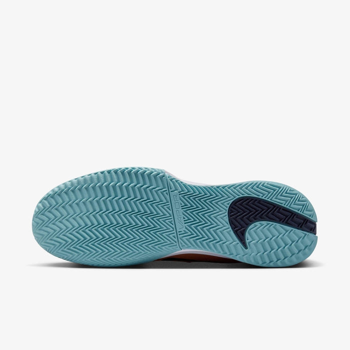 Nike Vapor Pro 3