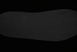 ACG LOWCATE BLACK/COOL GREY/HYPER VIOLET
