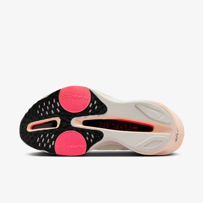 Nike Alphafly 3