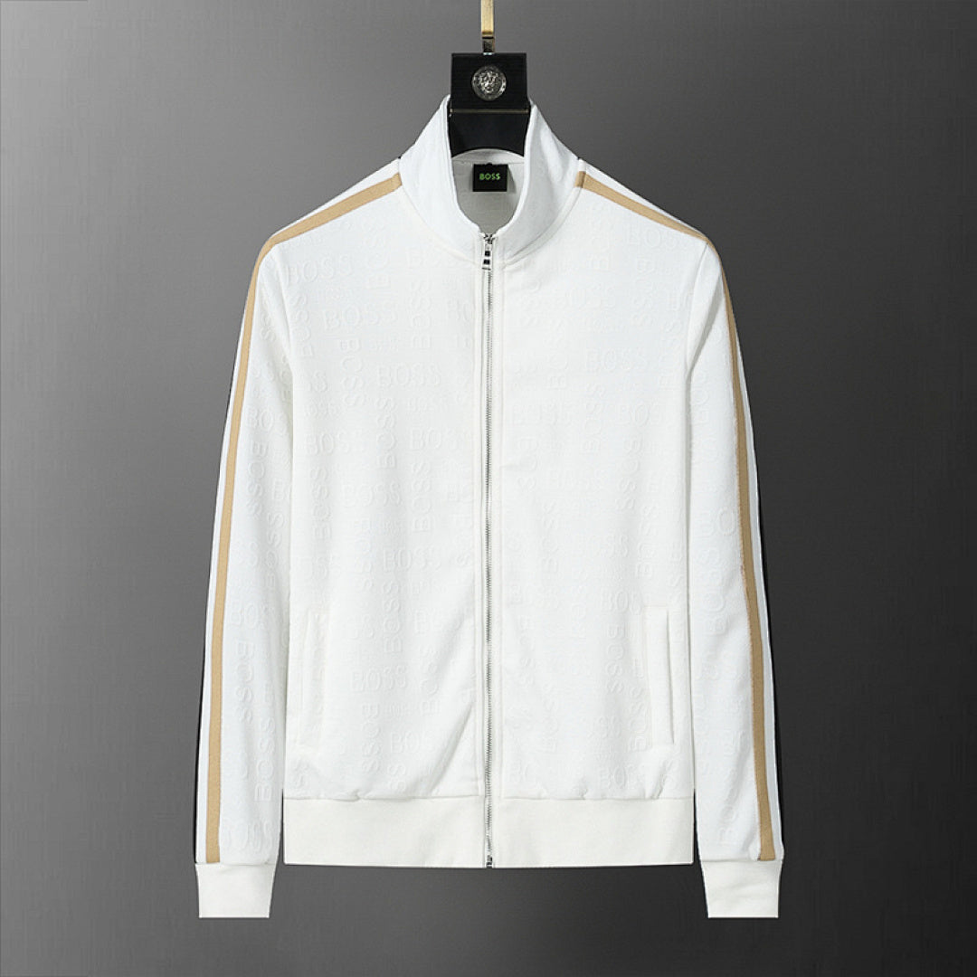 Hugo Boss (BOS) Yupoo - Size M-3XL