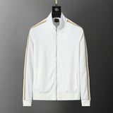 Hugo Boss (BOS) Yupoo - Size M-3XL