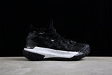 ACG MOUNTALN FLY LOW GTX SE BLACK/BLACK/WHITE