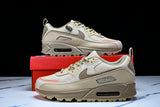 AIR MAX 90 DESERT CAMO/SAFETY ORANGE-DESERT CAMO