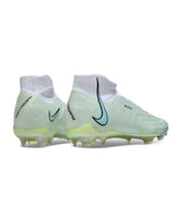 NIKE PHANTOM LUNA ELITE FG