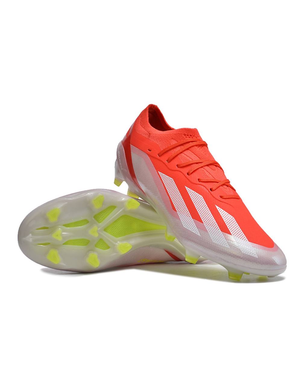 Adidas x23crazyfast.1 FG39-45