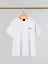 Boss Short-Sleeve T-Shirt