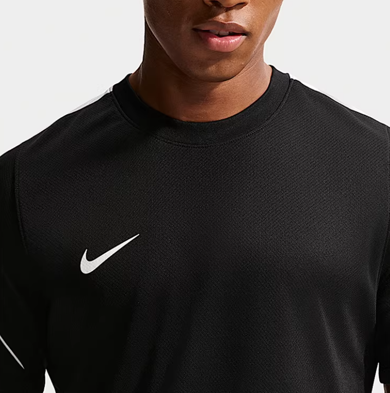 Men Quick-Dry T-Shirt