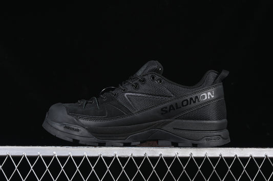 Salomon X-ALP MM6