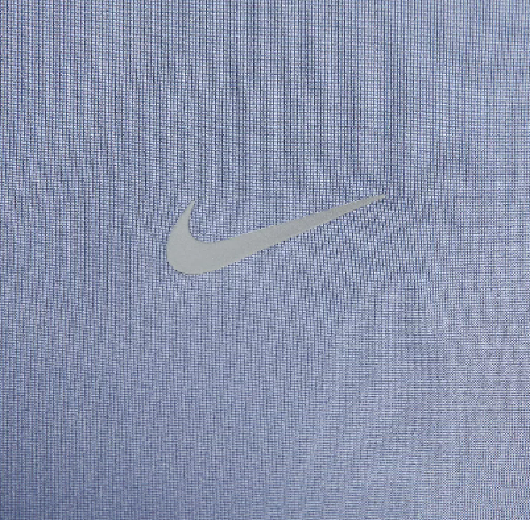 Women Top