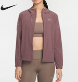 Women Woven Jacket