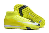 Nike Air Zoom Mercurial Superfly IIX Elite TF39-46