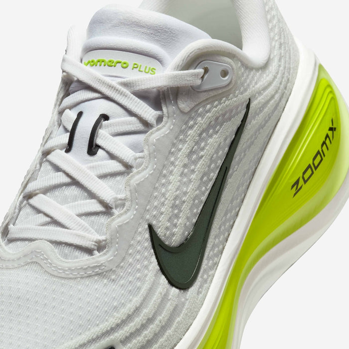 Nike Vomero Plus