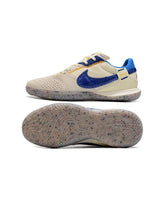 Nike Streetgato