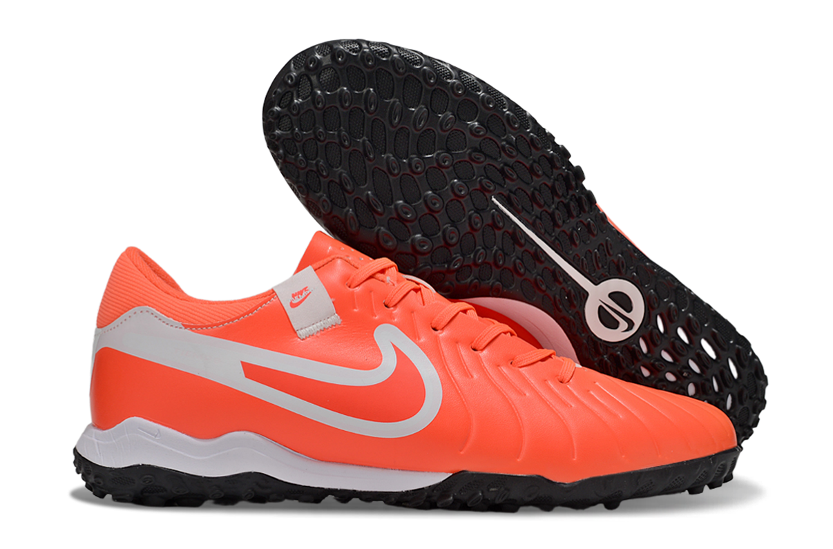 Nike Tiempo Legend 10 Soccer Cleats -Descrip39-45tion