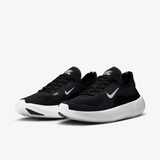 Nike Free 2025