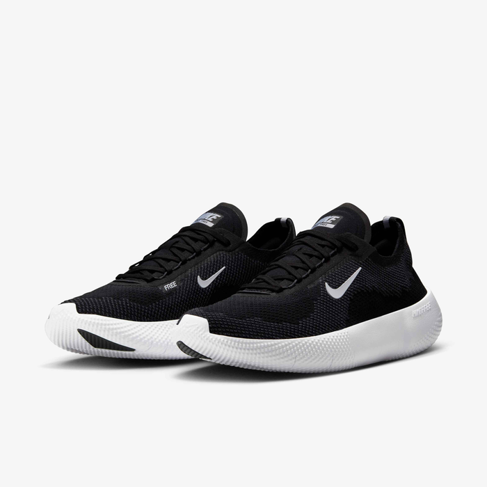 Nike Free 2025