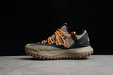 ACG MOUNTAIN FLY LOW FOSSIL STONE/BLACK