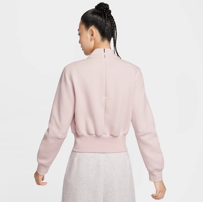 Women Hoodie