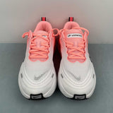 Nike Zoom Vomero PLUS 35-46
