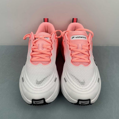 Nike Zoom Vomero PLUS 35-46