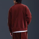 Men Jacket