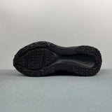 Nike Zoom Vomero PLUS 35-46