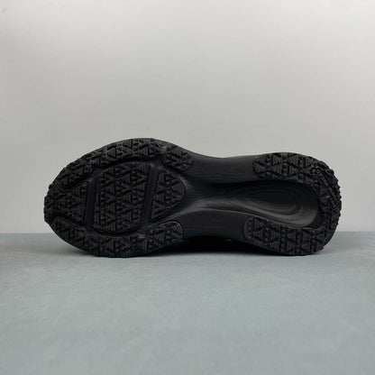Nike Zoom Vomero PLUS 35-46