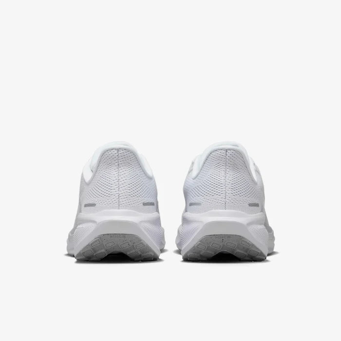 Nike Pegasus 41