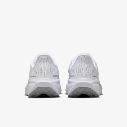 Nike Pegasus 41