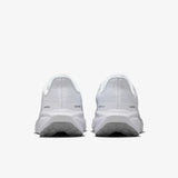 Nike Pegasus 41